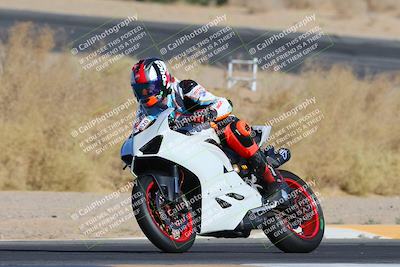media/Jan-13-2025-Ducati Revs (Mon) [[8d64cb47d9]]/2-A Group/Session 2 (Turn 10)/